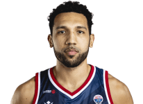 https://img.jingyuzhiboe.com.cn/img/basketball/player/7e918188d034a438f5769f005635bc67.png