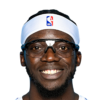 https://img.jingyuzhiboe.com.cn/img/basketball/player/7ecd1d350d57cd3f9625f497e7dd94cb.png