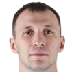 https://img.jingyuzhiboe.com.cn/img/basketball/player/7ece2260794d8b0f29485518c2bcd2c1.png
