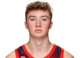 https://img.jingyuzhiboe.com.cn/img/basketball/player/7ed1e2749a71b968960ea28f501739a8.png