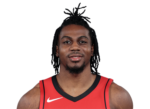 https://img.jingyuzhiboe.com.cn/img/basketball/player/7f017d28cc659099d7fbc6e8dbdc46cb.png