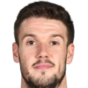 https://img.jingyuzhiboe.com.cn/img/basketball/player/7f0c0b6fb24e3ed3c9491722117a52de.png