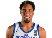 https://img.jingyuzhiboe.com.cn/img/basketball/player/7f2e9150e08225164db11ac3b05a9330.png