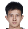 https://img.jingyuzhiboe.com.cn/img/basketball/player/7f3365744783e88062a06ad1a7686da5.png