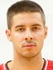 https://img.jingyuzhiboe.com.cn/img/basketball/player/7f537ba831abac9d2090456e39c62e2d.png