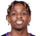 https://img.jingyuzhiboe.com.cn/img/basketball/player/7f645e6dd96583128a716dd297ba25ea.png