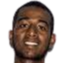 https://img.jingyuzhiboe.com.cn/img/basketball/player/7f7646d1de9a4c88b967fb8b3518f785.png