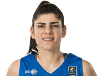 https://img.jingyuzhiboe.com.cn/img/basketball/player/7f91c25d9a9a2b32a5b2ac8a7fe122de.png