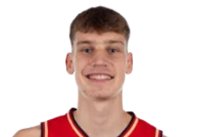 https://img.jingyuzhiboe.com.cn/img/basketball/player/7fa375afc9d466c371ad57c8f1e1befe.png