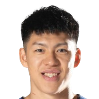 https://img.jingyuzhiboe.com.cn/img/basketball/player/7fab608bc1368d21eb5368e27b2f2c6f.png
