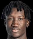 https://img.jingyuzhiboe.com.cn/img/basketball/player/7fadcfaf3c9437f72b383e02fe769ff4.png