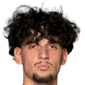 https://img.jingyuzhiboe.com.cn/img/basketball/player/7fbeb938b9a4e9e7790d28a4bf253d02.png
