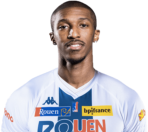 https://img.jingyuzhiboe.com.cn/img/basketball/player/7fd883354e8658d30d40c6938b411af3.png