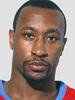 https://img.jingyuzhiboe.com.cn/img/basketball/player/7fd97a3fc5dd64795a8ffa2459a36540.png
