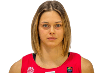 https://img.jingyuzhiboe.com.cn/img/basketball/player/7ff84465ad485fc9f6ec731520b082d9.png