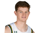 https://img.jingyuzhiboe.com.cn/img/basketball/player/800d9a27d403b2dbf25a5e609918b416.png