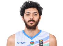 https://img.jingyuzhiboe.com.cn/img/basketball/player/801edde794fcac5bd024c2b29428e24f.png