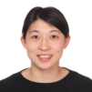 https://img.jingyuzhiboe.com.cn/img/basketball/player/803345e285c8409cfa583a6335927513.png