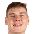 https://img.jingyuzhiboe.com.cn/img/basketball/player/803ae071b18c94164fafa969aeb28a2c.png