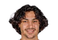https://img.jingyuzhiboe.com.cn/img/basketball/player/803c7fe9f39f70504ae9145b1a649104.png
