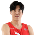 https://img.jingyuzhiboe.com.cn/img/basketball/player/80406905c35c05f30ba674b4d6573fe0.png