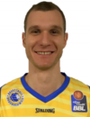 https://img.jingyuzhiboe.com.cn/img/basketball/player/8041a57af292826ea3f0b383cf2c393a.png