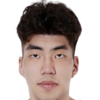 https://img.jingyuzhiboe.com.cn/img/basketball/player/8043046b78e604c62ac3626e4fa537f3.png