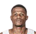 https://img.jingyuzhiboe.com.cn/img/basketball/player/8043a1d05114013b7a494d73d6bc67c7.png