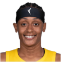 https://img.jingyuzhiboe.com.cn/img/basketball/player/8044cff4df9ccf784ff369cf0e4603a2.png
