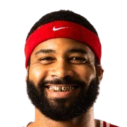 https://img.jingyuzhiboe.com.cn/img/basketball/player/804e96b0a41cc1dcc2740b0e90a03bca.png
