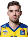 https://img.jingyuzhiboe.com.cn/img/basketball/player/80515dcbc8559a2898c058e6fdaf1736.png