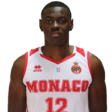 https://img.jingyuzhiboe.com.cn/img/basketball/player/80621e38eb43e39ccb6118ecf91786c5.png
