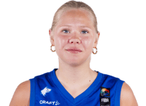 https://img.jingyuzhiboe.com.cn/img/basketball/player/806e47cfa280dc4b09e4fda05c630886.png