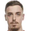 https://img.jingyuzhiboe.com.cn/img/basketball/player/8079c26824fc54a0e35fe9540acd4291.png