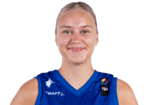https://img.jingyuzhiboe.com.cn/img/basketball/player/807fdc488b0fae66af4fbd997d92be39.png