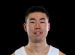 https://img.jingyuzhiboe.com.cn/img/basketball/player/8082fff876a7722f91cd1f911bcf21e8.png