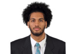 https://img.jingyuzhiboe.com.cn/img/basketball/player/809eeb1eed2bcdc6bb22d11559862745.png