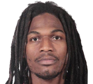 https://img.jingyuzhiboe.com.cn/img/basketball/player/80a24c358a49d06d7aaa6479e643b259.png