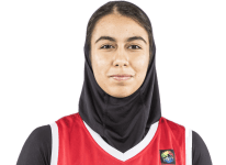 https://img.jingyuzhiboe.com.cn/img/basketball/player/80a7b13bf07e0d5b0e1b70d8bc8f0862.png