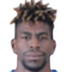 https://img.jingyuzhiboe.com.cn/img/basketball/player/80abe4bab48916a0de8d7f963e60184e.png