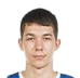 https://img.jingyuzhiboe.com.cn/img/basketball/player/80b5750a90e19a348c2aa7e6b4673ab9.png