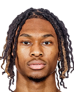 https://img.jingyuzhiboe.com.cn/img/basketball/player/80bcc9673868bcb4bd61e3d67749f6e9.png