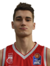 https://img.jingyuzhiboe.com.cn/img/basketball/player/80ff7285a4401e313f2bec71f6463c04.png