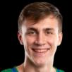https://img.jingyuzhiboe.com.cn/img/basketball/player/810215b512f42bf258da4a36cae7608d.png