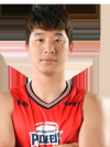 https://img.jingyuzhiboe.com.cn/img/basketball/player/810c0ab237a921b2b6abf49e6ca72466.png