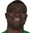 https://img.jingyuzhiboe.com.cn/img/basketball/player/811c5543d90710339b415b10741dfc7b.png