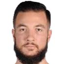 https://img.jingyuzhiboe.com.cn/img/basketball/player/81224f909c44c6276ce7f8ef9dd5a50a.png