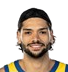 https://img.jingyuzhiboe.com.cn/img/basketball/player/81291c063e828751d0ee15b35764edf4.png