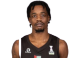 https://img.jingyuzhiboe.com.cn/img/basketball/player/812ac96bcfccf5ba2995a0b7a8221f9a.png