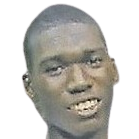 https://img.jingyuzhiboe.com.cn/img/basketball/player/8136ab56ce20eec7b43d77460d37fd31.png